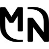 Mn logo