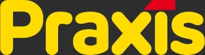 Praxis logo