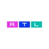 Rtl Nederland logo