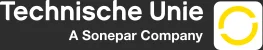 Technische Unie logo