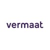 Vermaat logo