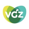 Coöperatie Vgz logo