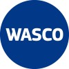 Wasco logo