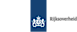 Rijksoverheid logo