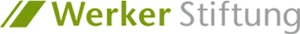 Werker-Stiftung logo