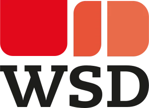 WSD logo