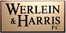 Werlein & Harris logo