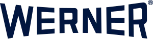Werner logo