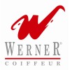 Werner Coiffeur logo