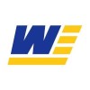 Werner Electric Supply logo