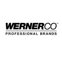 Wernerco logo