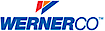 Wernerco logo