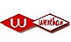 Werthan packaging logo