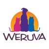 Weruva International logo