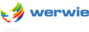 Werwie logo