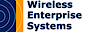 Wireless Enterprise Systems logo