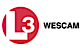 Wescam logo