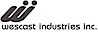 Wescast Industries logo