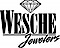 Wesche Jewelers logo