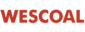 Wescoal Holdings logo