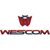 Wescom logo