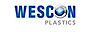 Wescon Plastics logo