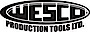 Wesco Production Tools logo