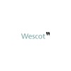 Wescot Credit Services logo