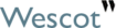 Wescot Credit Services logo