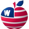 Washington Elementary School District logo