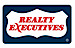 Realty Executives, Bristol logo