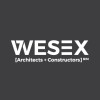 Wesex logo