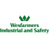 Wesfarmers Industrial And Safety logo