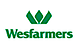 Wesfarmers logo