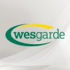 Wesgarde Components Group logo