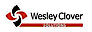 Wesley Clover Solutions logo