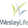 WesleyLife logo