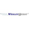 Wesleyquest logo