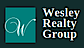 Wesley Realty Group logo