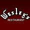 Wesley''s Restaurant logo