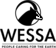 WESSA logo