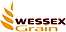 Wessex Grain logo