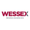 Wessex Resins & Adhesives logo