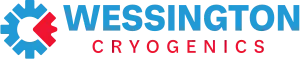 Wessington Cryogenics logo