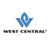 West Central Cooperative logo