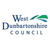 West Dunbartonshire Council logo