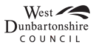 West Dunbartonshire Council logo