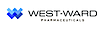 West-Ward Pharmaceuticals logo