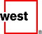 West Technology Group logo