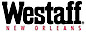 Westaff New Orleans logo